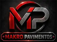 Makro Pavimentos | Pisos Industriales